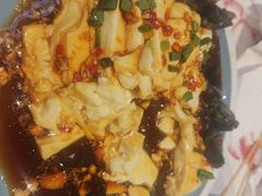 -回·龙虾铺·盆盆蟹·烧烤大排档(回龙观店)