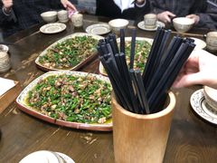 -陈有良尖椒鸡(渝中示范店)