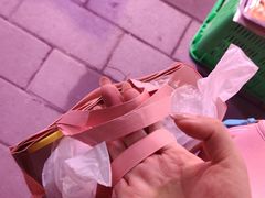 -爱达乐面包生日蛋糕(温江德昆新天地店)