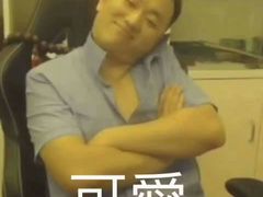 -天陆台球俱乐部(望京南湖店)