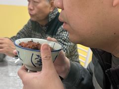 -农家老屋药根鸡