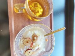 -得闲·高空SPA(东盟店)