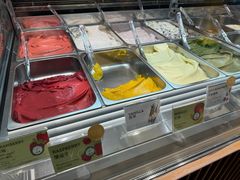 -VENCHI 闻绮(上海佛罗伦萨小镇店)