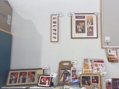 -海马体照相馆(天津世纪都会店)