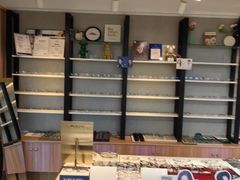 -瑞司视光眼镜·蔡司战略合作眼镜店(新街口店)