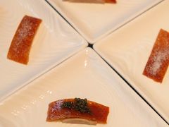 -大董(福田皇庭中心店)