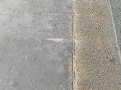 -山水雅居·江南雅宴(运河公园店)