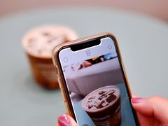 -缶乐FOLLOW咖啡