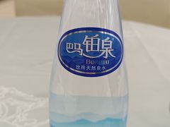 -天天渔港(杏林街店)