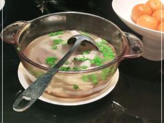 -海味世家·家常菜馆(明州里店)