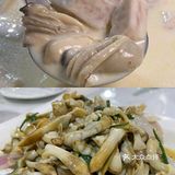 三亚本地人推荐|超级好吃的海鲜店