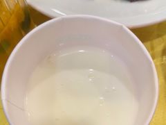-同和居(什刹海店)