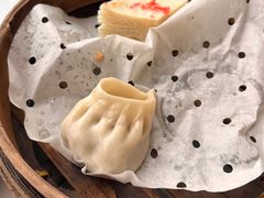 -富春(瘦西湖店)