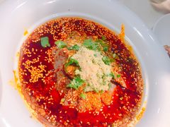 -文杏酒楼(一品天下店)