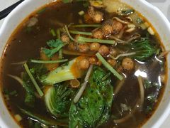 -承旭麻辣烫(马家堡东路店)