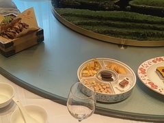 -百姓渔村(南中环店)