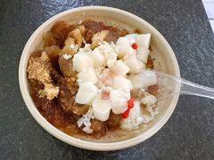 -人和水上飘(第一家店)