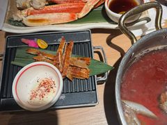 -匠和风精致料理(春熙路群光广场店)