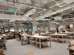 -阿那亚第六食堂(文创街区店)