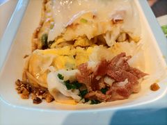 -红荔村肠粉(岗厦店)