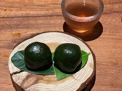 -天水蔬食料理(树德之光店)