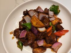 -老绍兴养和饭店(向阳不夜城店)