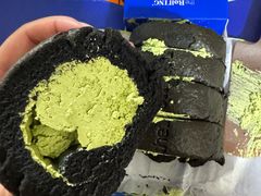 -the Roll'ING手作瑞士卷专门店(卓悦中心店)