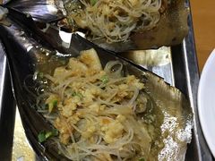 -福子家·闽北光泽菜(华林店)