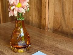 -Magnet磁食(愚园路店)