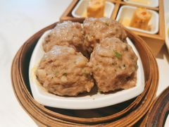 -天喜酒楼饭市·茶市(同德皇宫店)