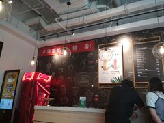 -星聚会KTV(合生汇黑金店)