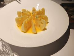 -月芽·自由餐厅·西溪湿地餐厅