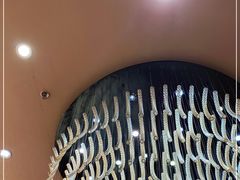 -金满楼(天河中路店)