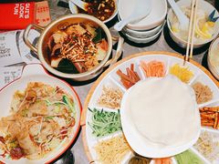 -怪噜范·老贵阳街头名小吃(世纪金源旗舰店)