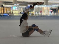 -铭记蛙小仙·活蛙畅享(CBD万达广场店)