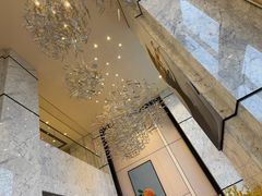 -成都尼依格罗酒店