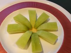 -潮上潮(南中环店)