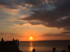 -Rock Bar Bali(Bali)