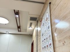 -服务大楼冷面(延大店)