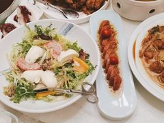 -便宜坊烤鸭店(科创店)