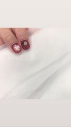 -PinkBaby美甲美睫