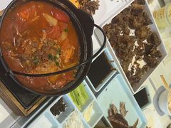 -紫光园(创始店)