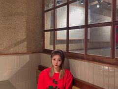 -小核桃烤肉馆(西塔店)