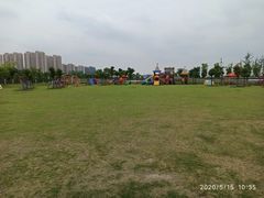 -菊园百果园
