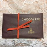 寄语白云朵朵，与你共赏七夕