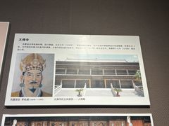 -张掖市博物馆