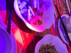 -胡桃里乐队酒馆(昙华林店)