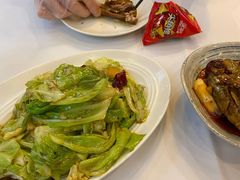 -眉州东坡(亚运村店)