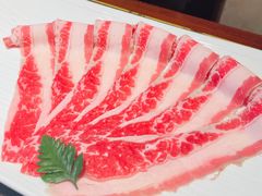 -皇城老妈火锅·川味传承(港湾店)