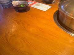-享润四季椰子鸡音乐主题餐厅(晋江万达店)